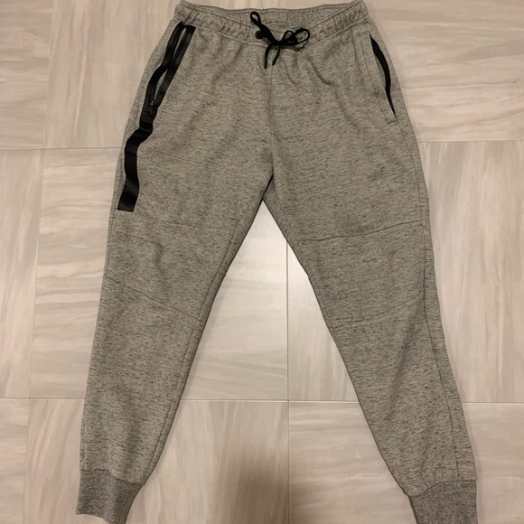 AE Active Flex Joggers - Picture 6 of 6